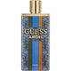 Guess Amore Capri Eau De Toilette For Unisex 100ml