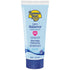 Banana Boat Dry Balance Tube 200g