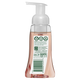 Palmolive Foaming Hand Wash Cherry Blossom 250ml