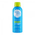 Bondi Sands SPF50+ Sport Spray 160g