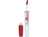 Maybelline Superstay 24HR Lip Optic Optic Ruby