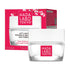 Hada Labo Tokyo Anti-Aging Wrinkle Reducing Cream Day 50 ml