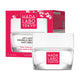 Hada Labo Tokyo Anti-Aging Wrinkle Reducing Cream Day 50 ml