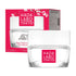 Hada Labo Tokyo Anti Aging Wrinkle Reducer Day Cream for Deep Moisturization 50ML