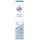 Ego Qv Face Revitalising Eye Cream 30G