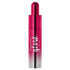 Revlon Kiss Glow Lip Oil Berry Brilliant