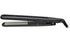 Remington Ceramic Straight 215 Hair Straightener
