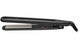 Remington Ceramic Straight 215 Hair Straightener