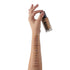 files/65-130Shade.jpg