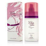 WHITE SATIN 100ML PDT XM23 G/S