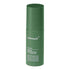 Trademark Skin Him Prebiotic Ball Deodorant 100ML