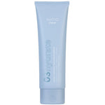 Natio Clear Shine Control Face Moisturiser