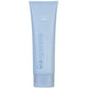 Natio Clear Shine Control Face Moisturiser