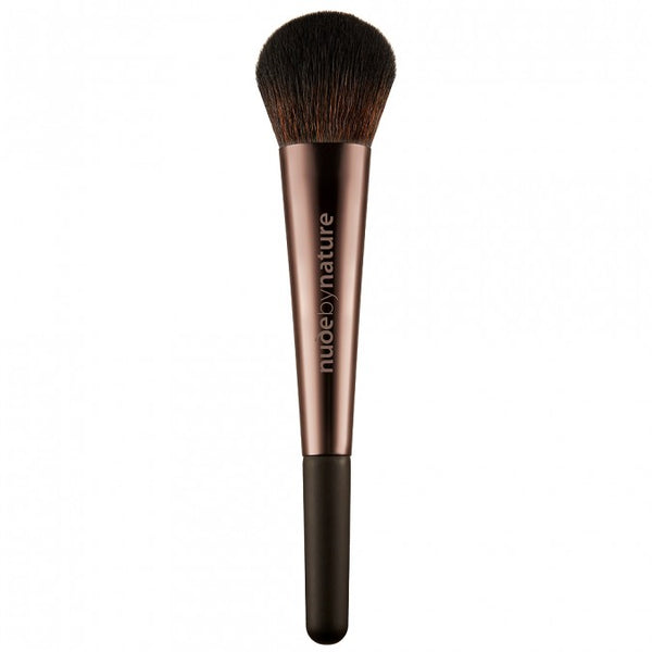 NBN Contour Brush 04