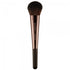 NBN Contour Brush 04