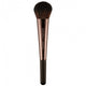 NBN Contour Brush 04