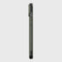 files/655250021.webp