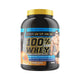Max's 100% Whey Caramel Donut 900G
