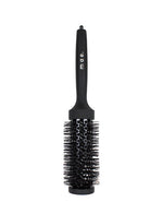 Mae Brush Ionised Thermal Radial Brush Black 33mm