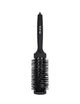 Mae Brush Ionised Thermal Radial Brush Black 33mm