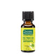 Thursday Plantation Tea Tree 100% Pure Oil