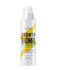 Growth Bomb Supercharge Spray 185mL
