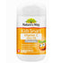 Natures Way Kids Smart Vitamin C Zinc And D3 75 Tablets