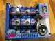 Littlest Pet Shop Generation 7 Series 1 Blind Box Collectible Figure