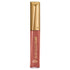 Rimmel Oh My Gloss 759 Spiced Nude