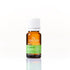 Oil Garden Aromatherapy Rejoice 12mL