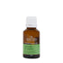 Oil Garden Refresh and Renew Essential Oil Blend 25ML