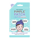 Skin Control Pimple Patch AM and PM Mixed 36 Pack