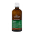 Oil Garden Jojoba Oil 100ml
