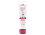 Marc Daniels After Colour Care Colour Lock Conditioner 250ml