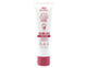 Marc Daniels After Colour Care Colour Lock Conditioner 250ml