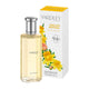 Yardley English Daffodil EDT 125mL