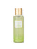 Victoria's Secret Palm Lagoon Body Mist 250mL