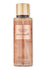 Victoria's Secret Bare Vanilla Body Mist 250ML