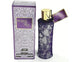 I Scents Purple Rose EDP 100mL
