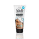 Nads For Men Hair Removal Cream 200ml