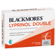 Blackmores Lyprinol Double 30 Capsules