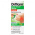 Difflam Throat Spray Forte 15ml