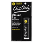 Chapstick Classic Lip Balm 4.2g