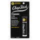 Chapstick Classic Lip Balm 4.2g