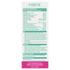 files/67025b91-5fe3-4290-8c47-3e5b30096f9f.png