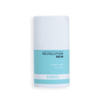 Revolution Skin Vitamin E and B3 Hydrate Moisturiser 50ML