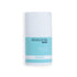Revolution Skin Vitamin E and B3 Hydrate Moisturiser 50ML