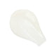 Revolution Skin Vitamin E and B3 Hydrate Moisturiser 50ML
