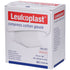 Leukoplast Gauze Compress Cotton 10 x 10cm 50's