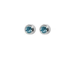 Adnohr H/Sell Mini Birthstone March